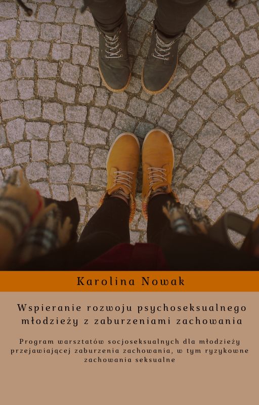 Karolina Nowak-2