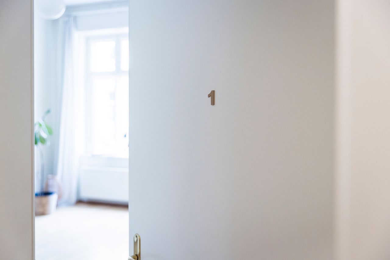 Kathrin Westhölter-2