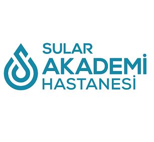 Evrim Öğüt-0
