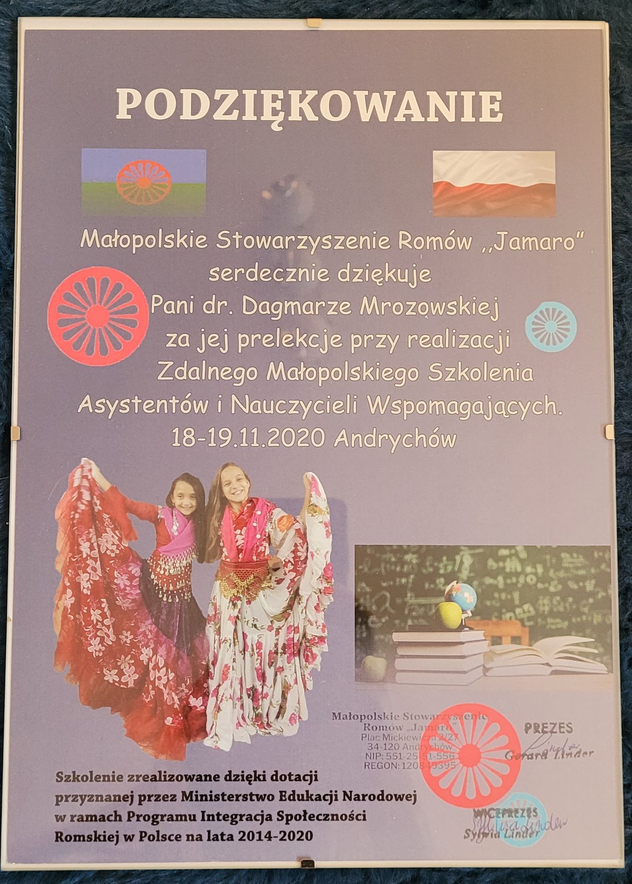 Dagmara Mrozowska-36