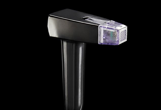 Martina Dell'erba-21