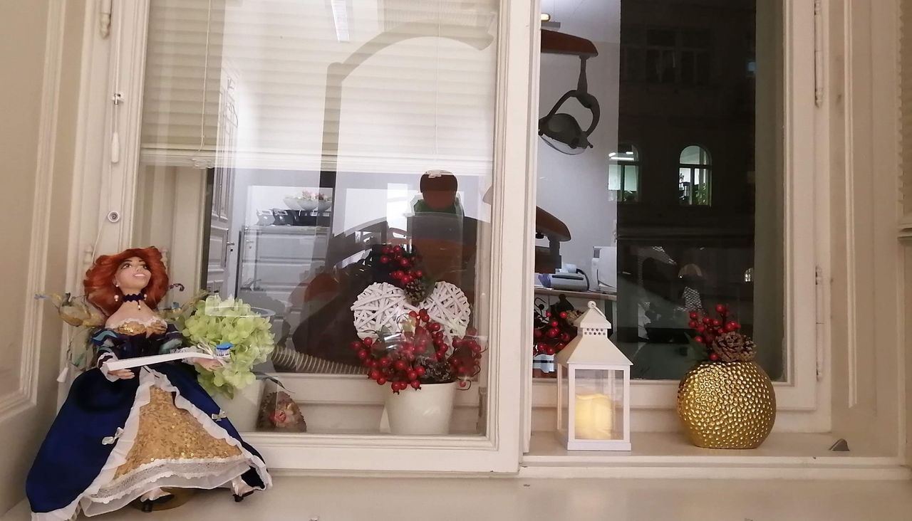 Elena Kondratyeva, Dis.-6