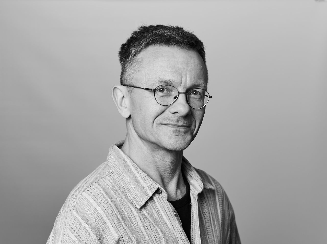 Paweł Walewski-0
