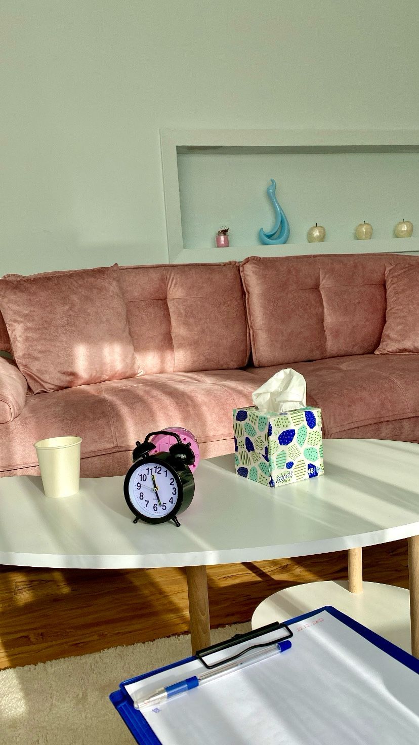 Goncagül Sağatlı-0