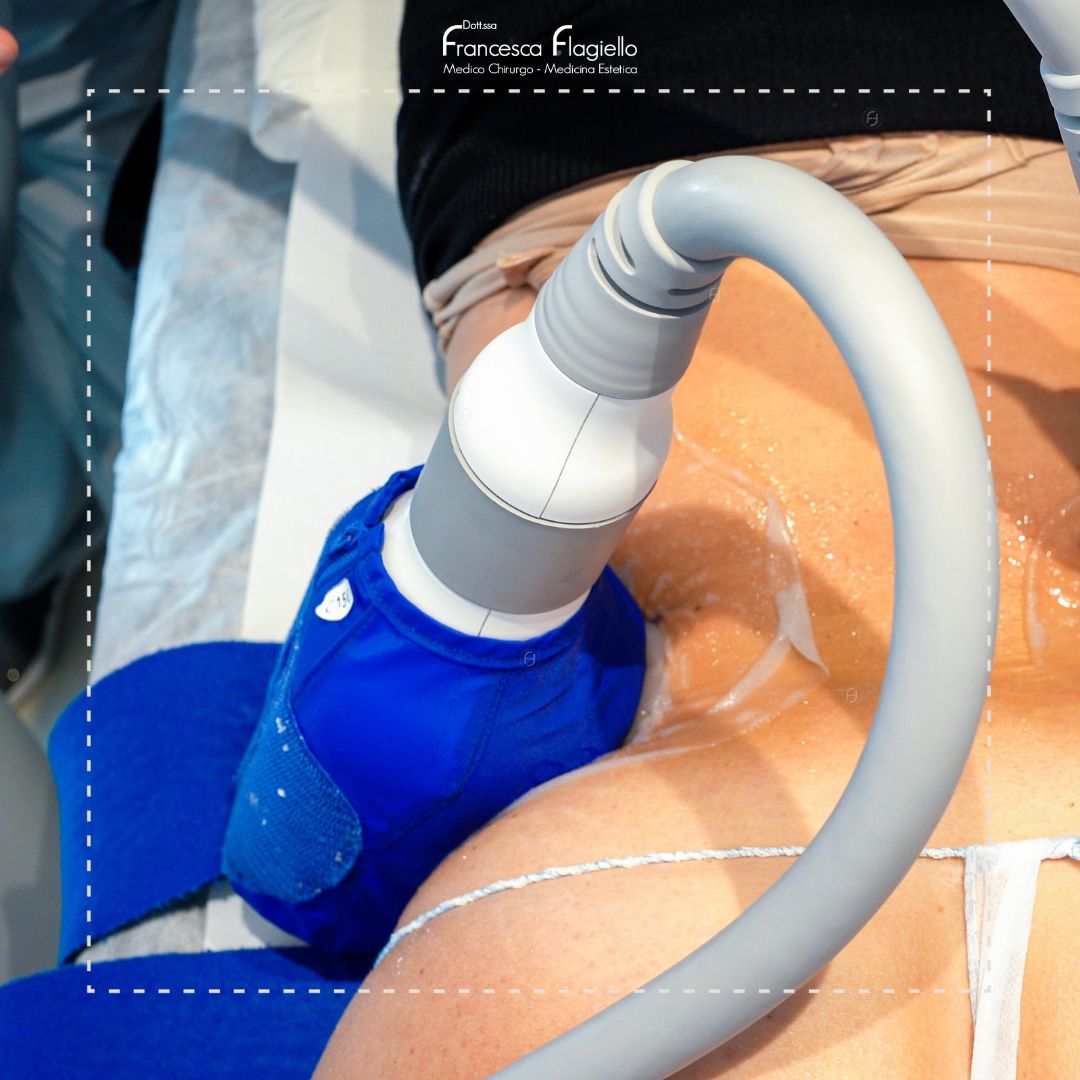 Francesca Flagiello-56