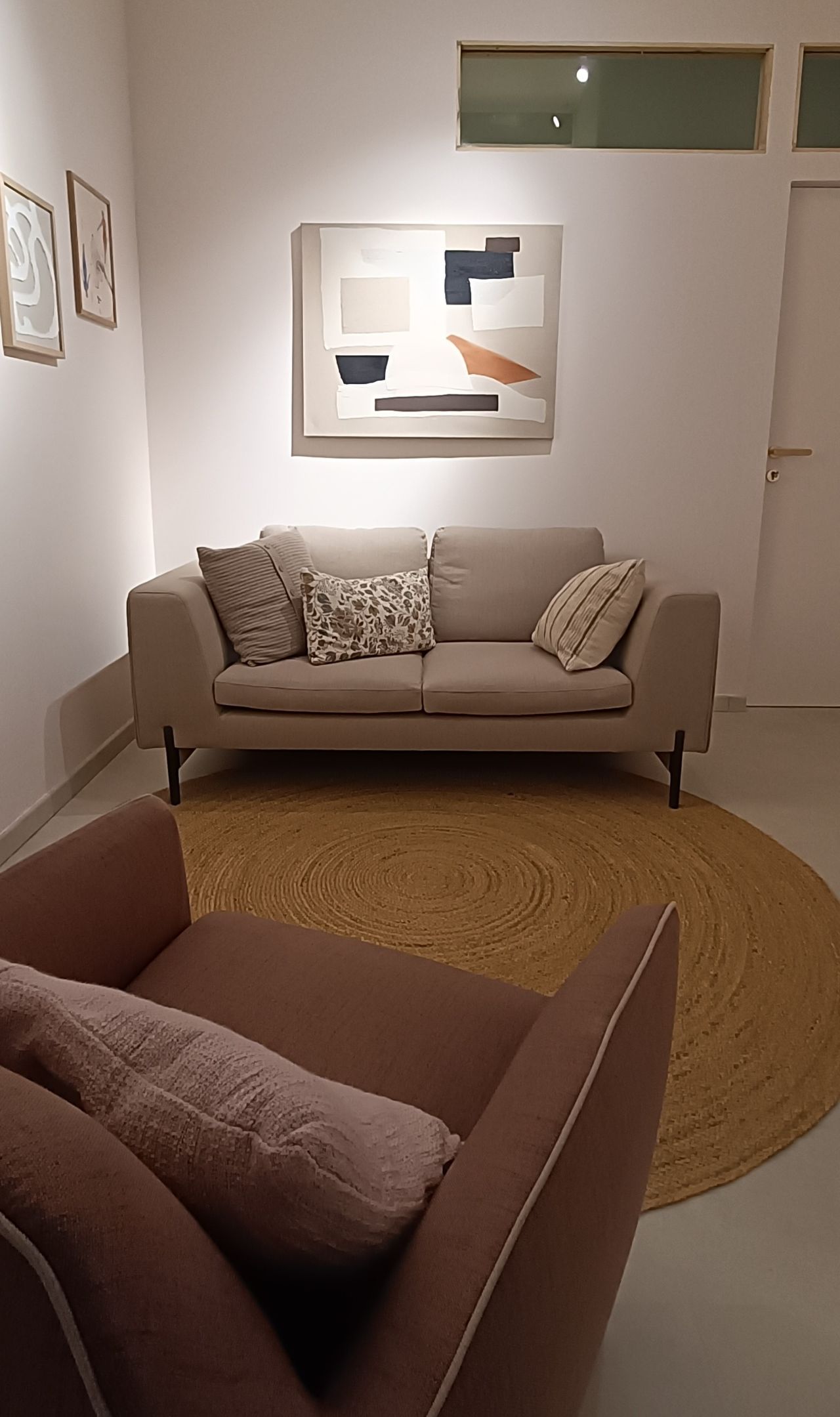 Serena Campaniello-3