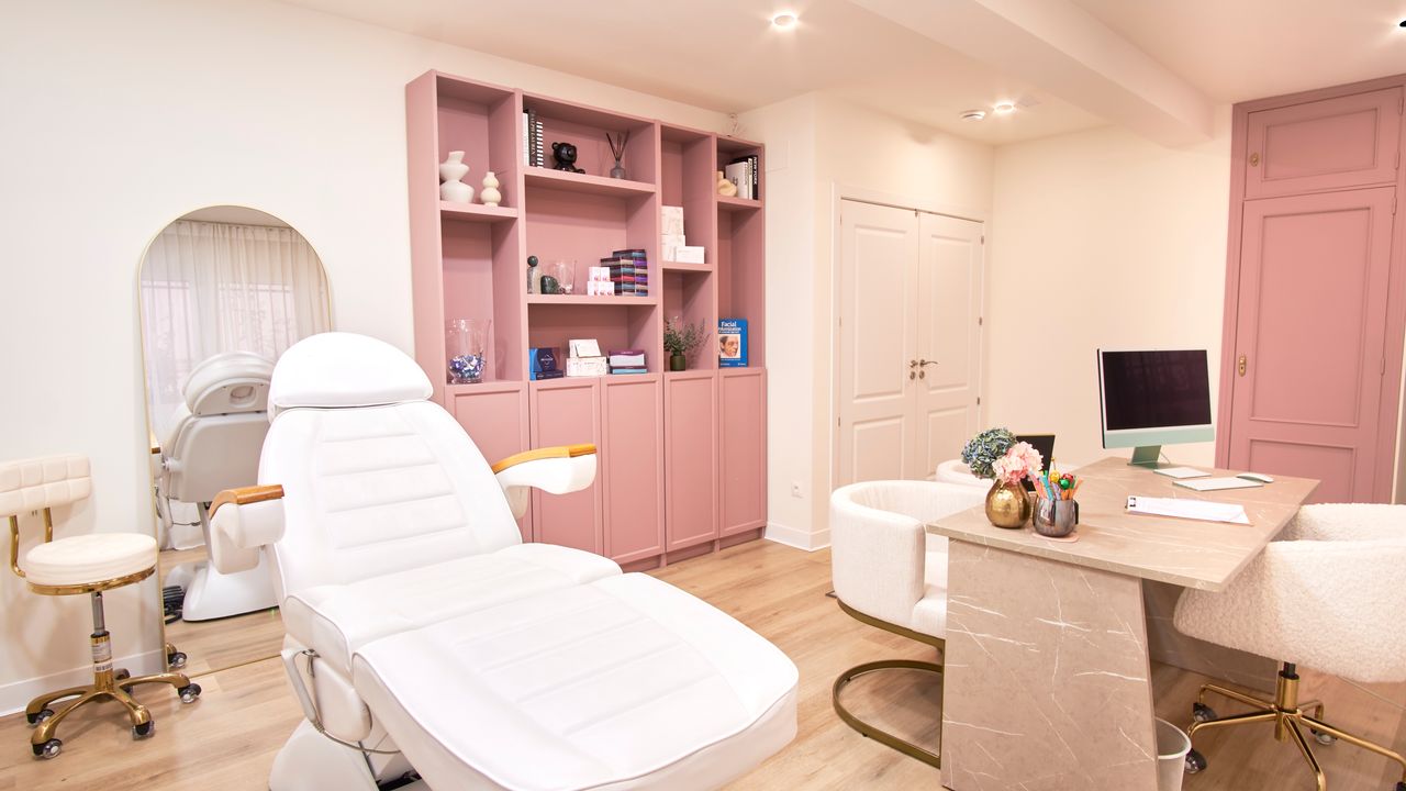 Marta Sánchez Sánchez-Monge-1