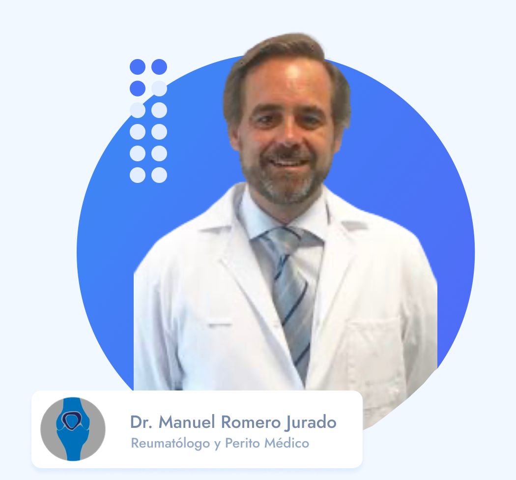 Manuel Romero Jurado-23