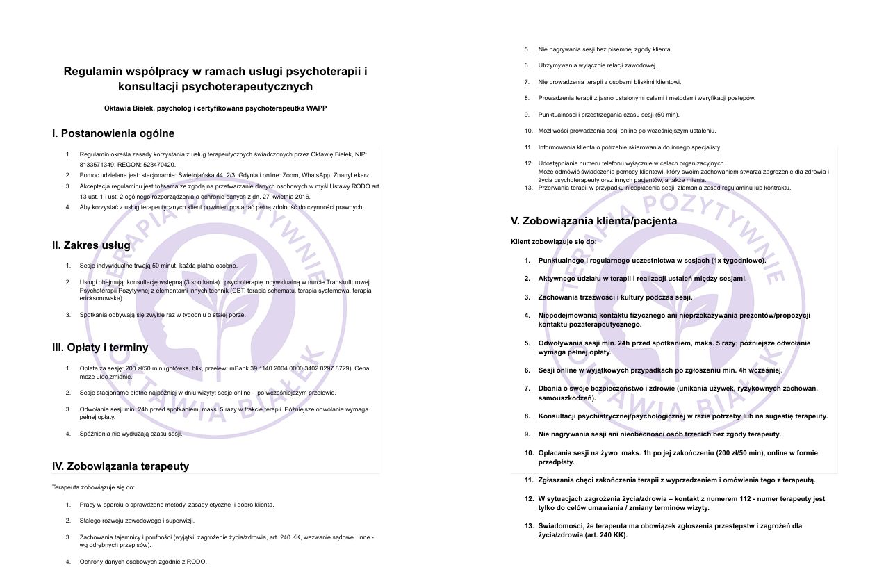 Oktawia A. Białek-6