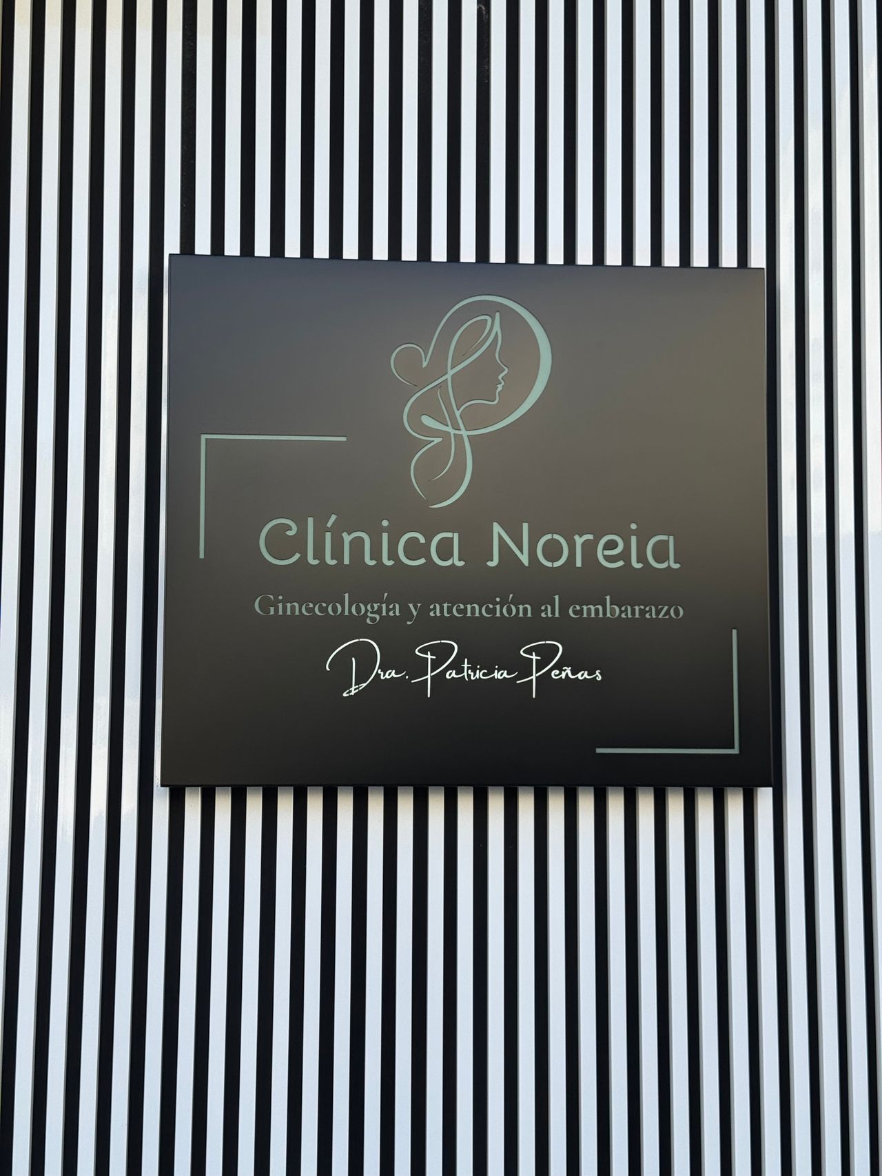 Patricia Peñas Silva-6