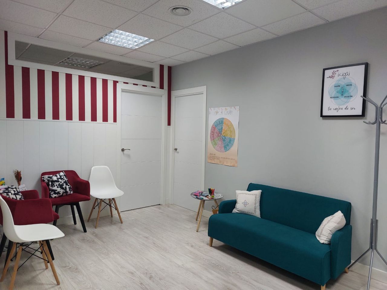 Sandra Delgado Fernández-Bermejo-3