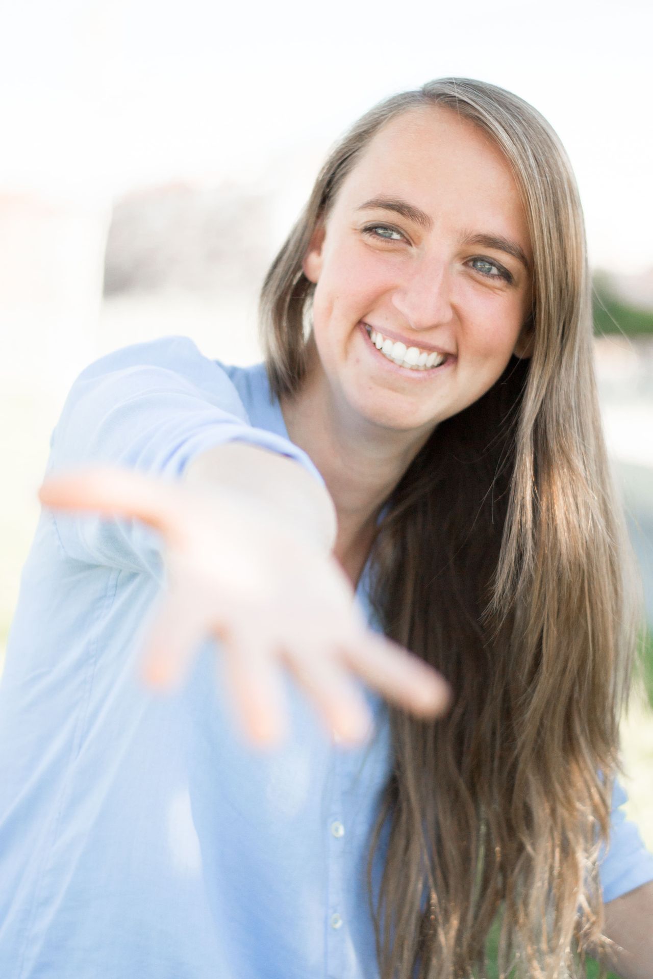 Sara Arteaga Gormaz-1