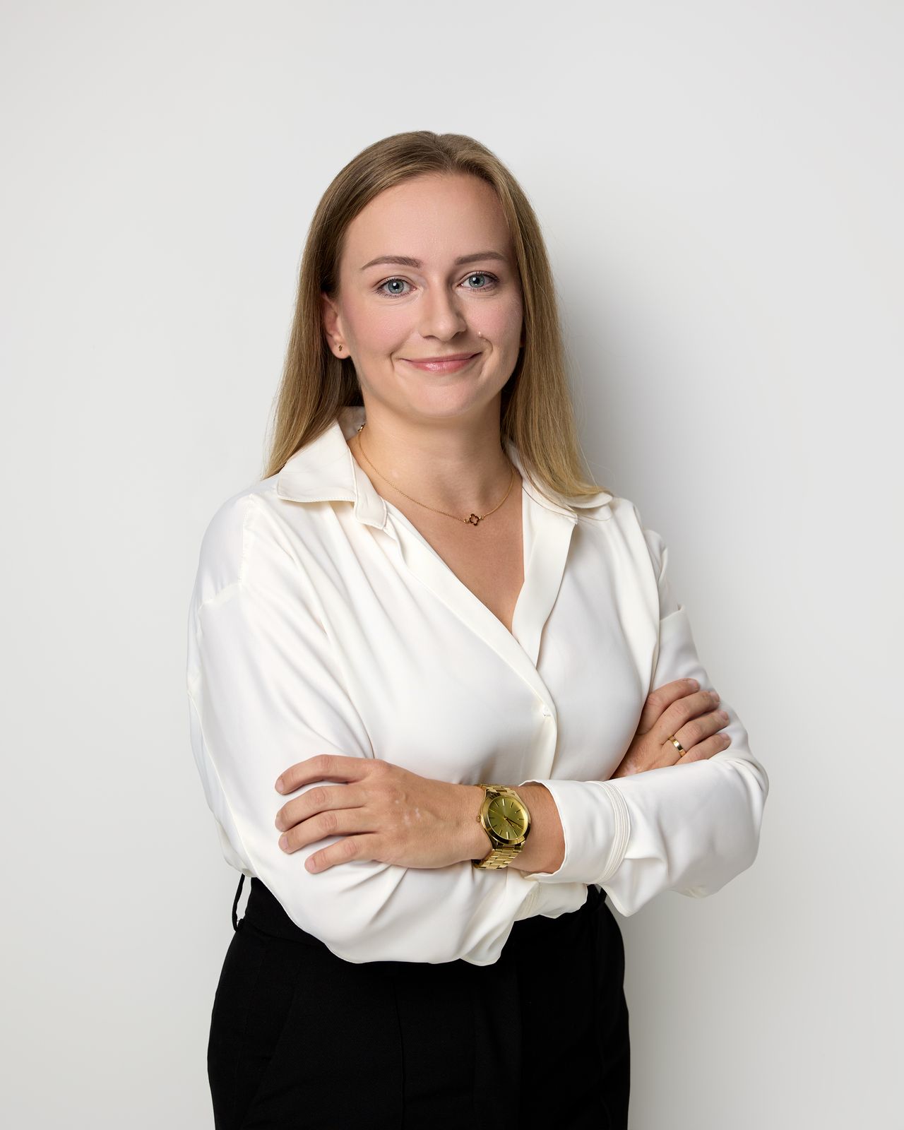 Paula Kozaczuk-6