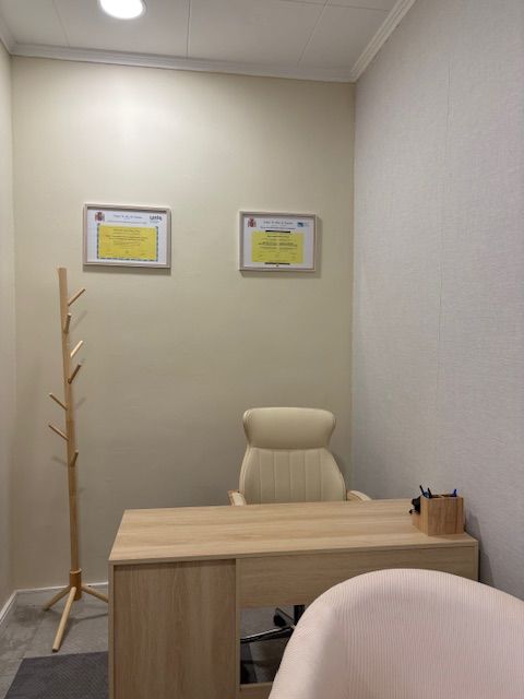 Mª Angela Bausa Flaqué-1