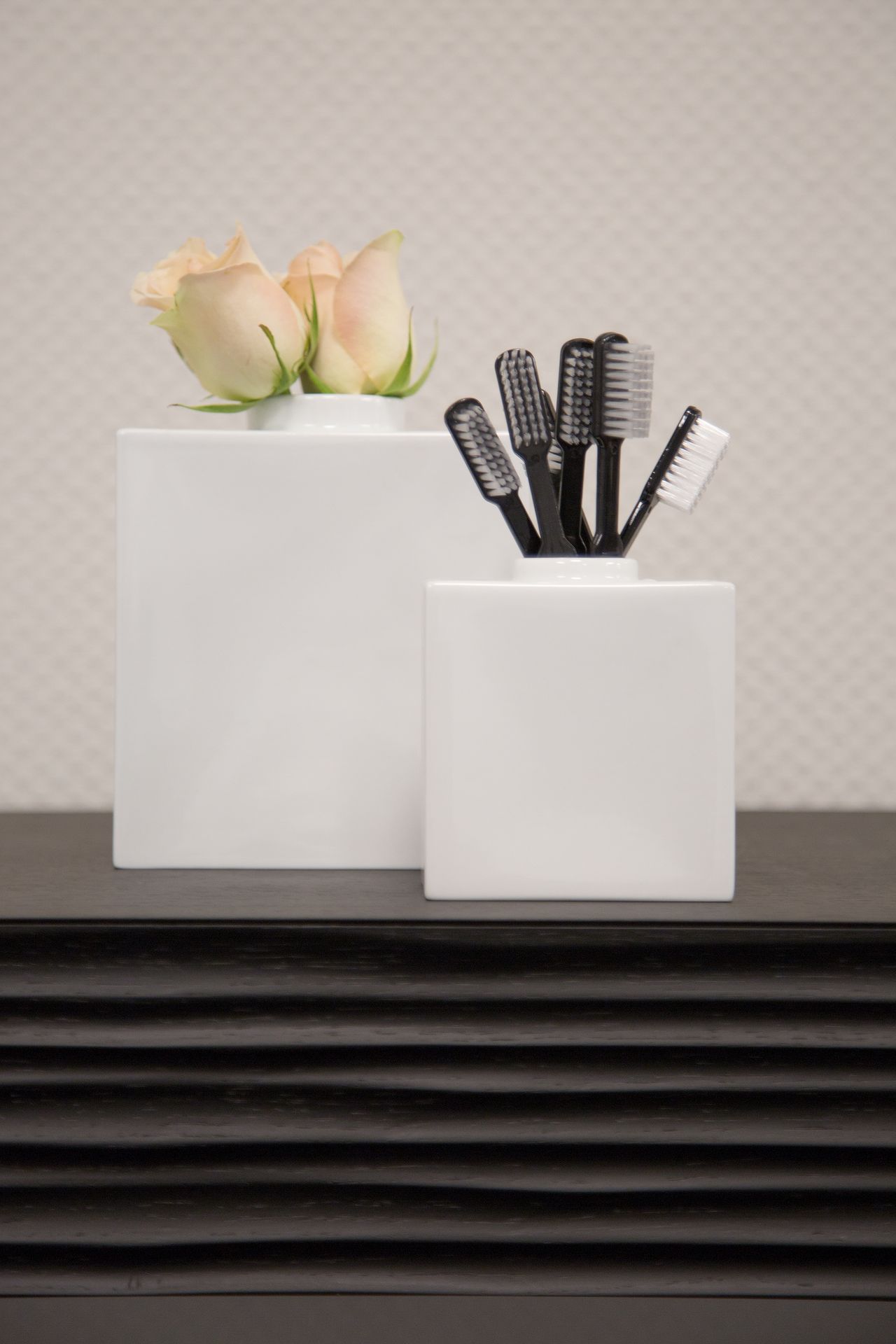 Isabel Bergschneider-11