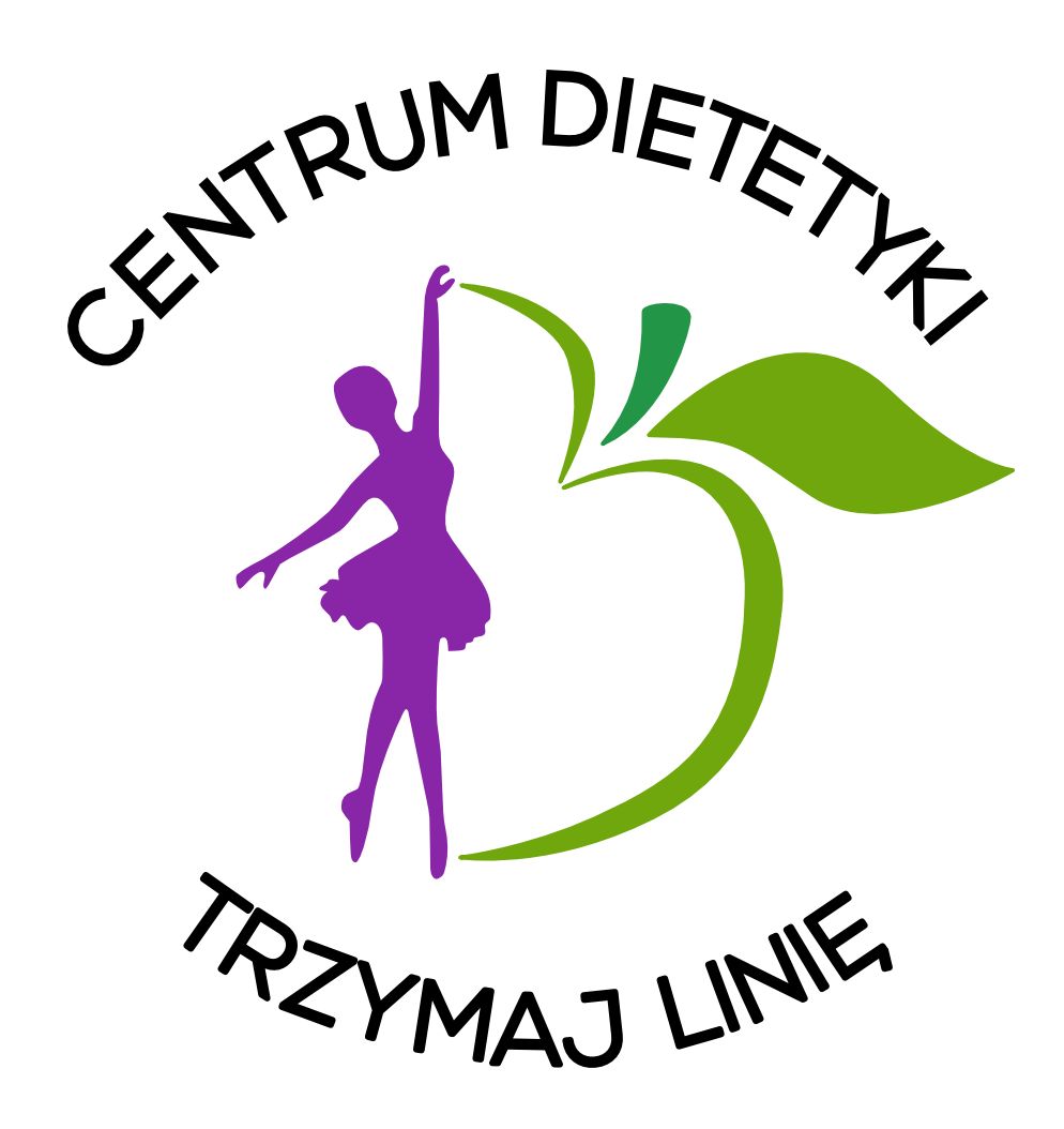 Małgorzata Budnikowska-4