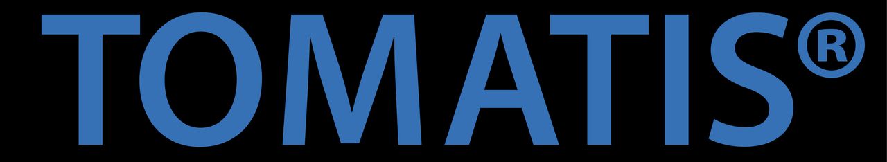 Katarzyna Sienkiewicz-7