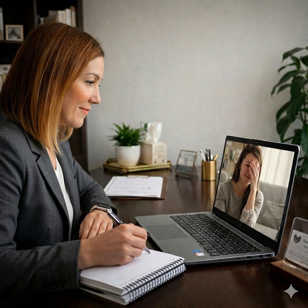 Beatriz Agustín Arroyo-0