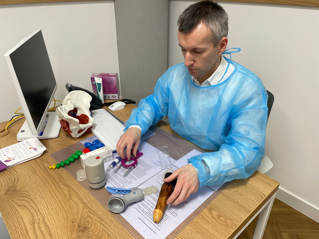 Andrzej Krzysztof Przybyła-14