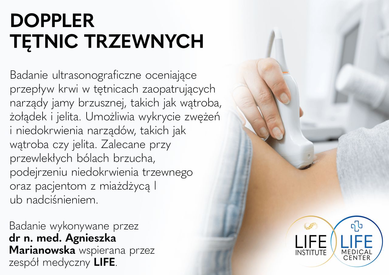 Agnieszka Marianowska-7