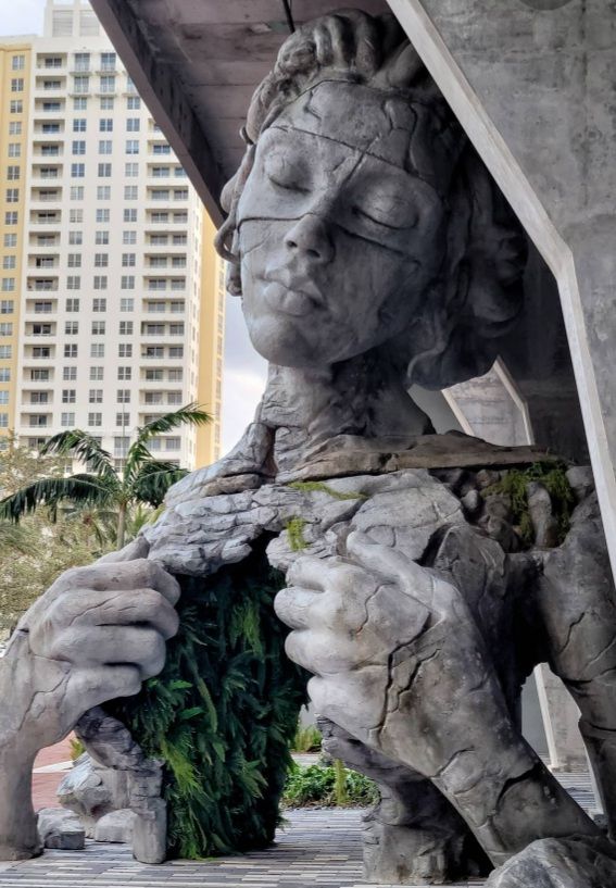 Beatriz Arescurrinaga Idoyaga-11