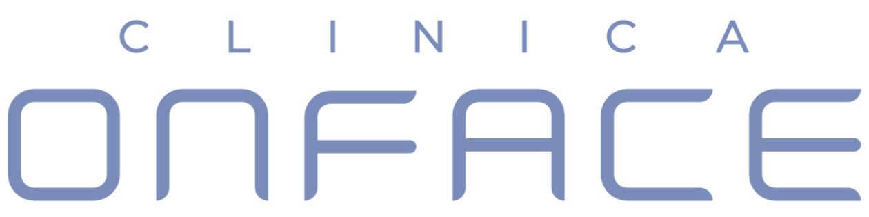 Jorge Raga Cervera-0