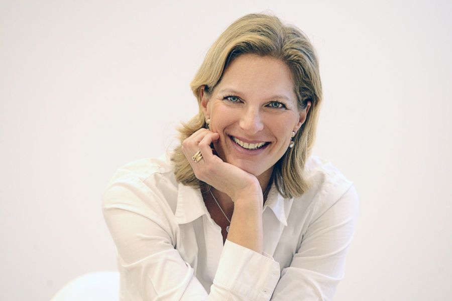 Sabine Schäfer-Wiedenmann-4