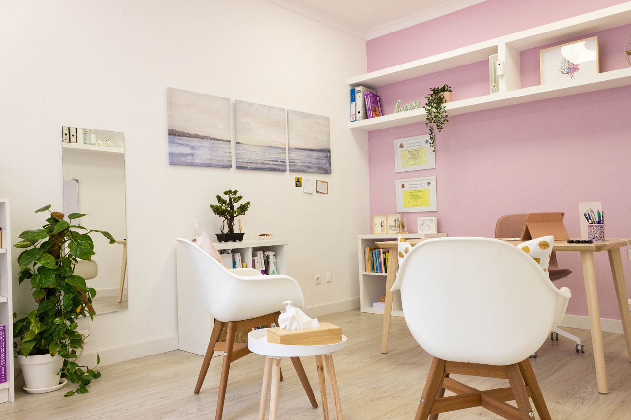 Sonia Ramírez Blanco-5