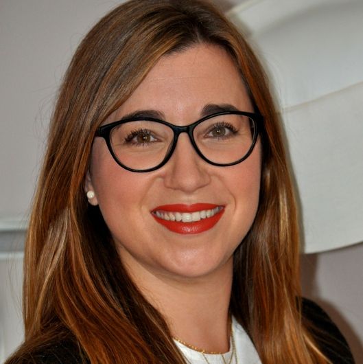 Virginia Amaya Moreno-1