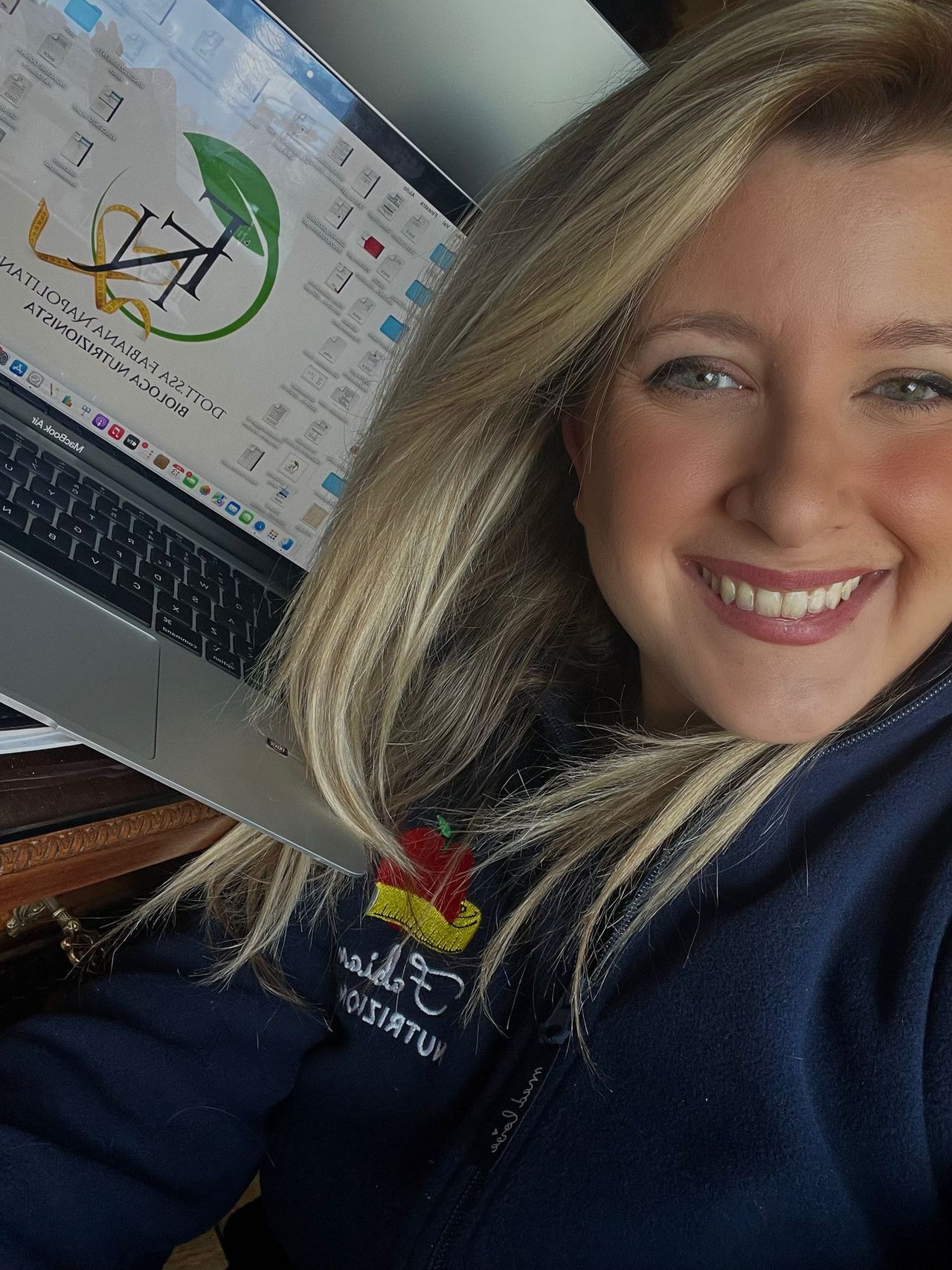 Fabiana Napolitano-5