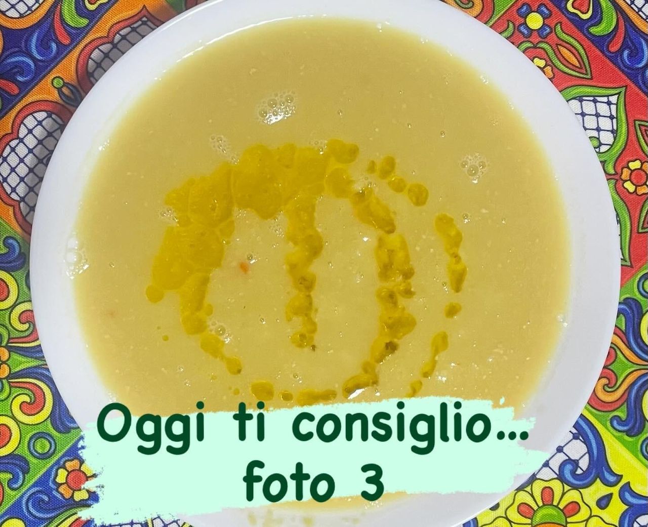 Valentina D’onorio De Meo-51