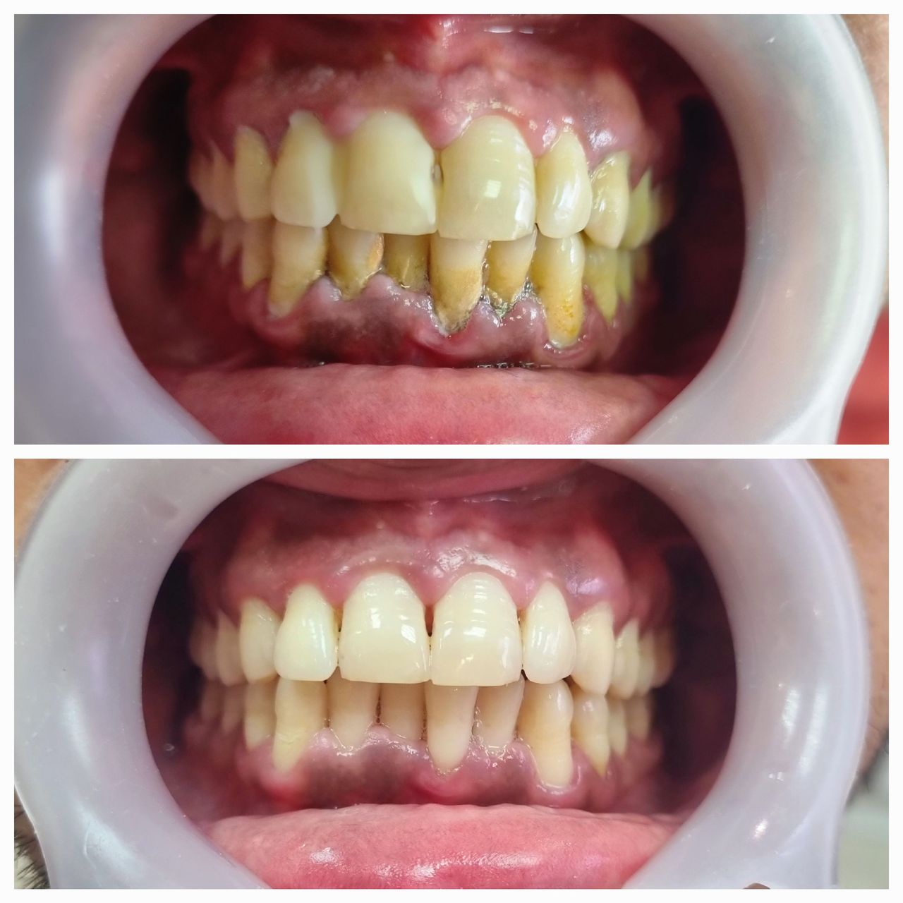 Arabel Fis Rodríguez-3