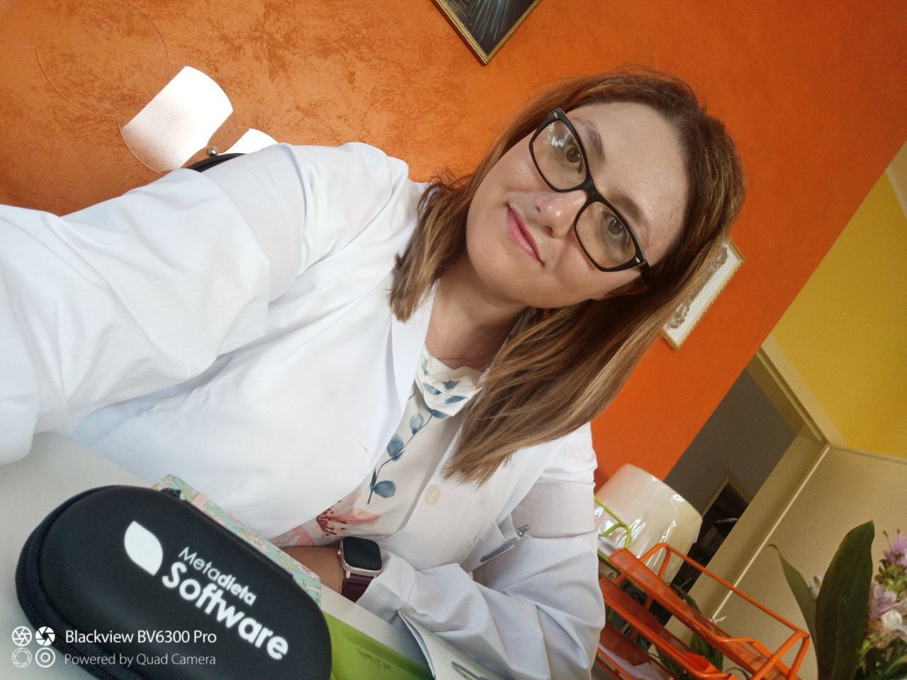 Maria Vittoria Cambria-5