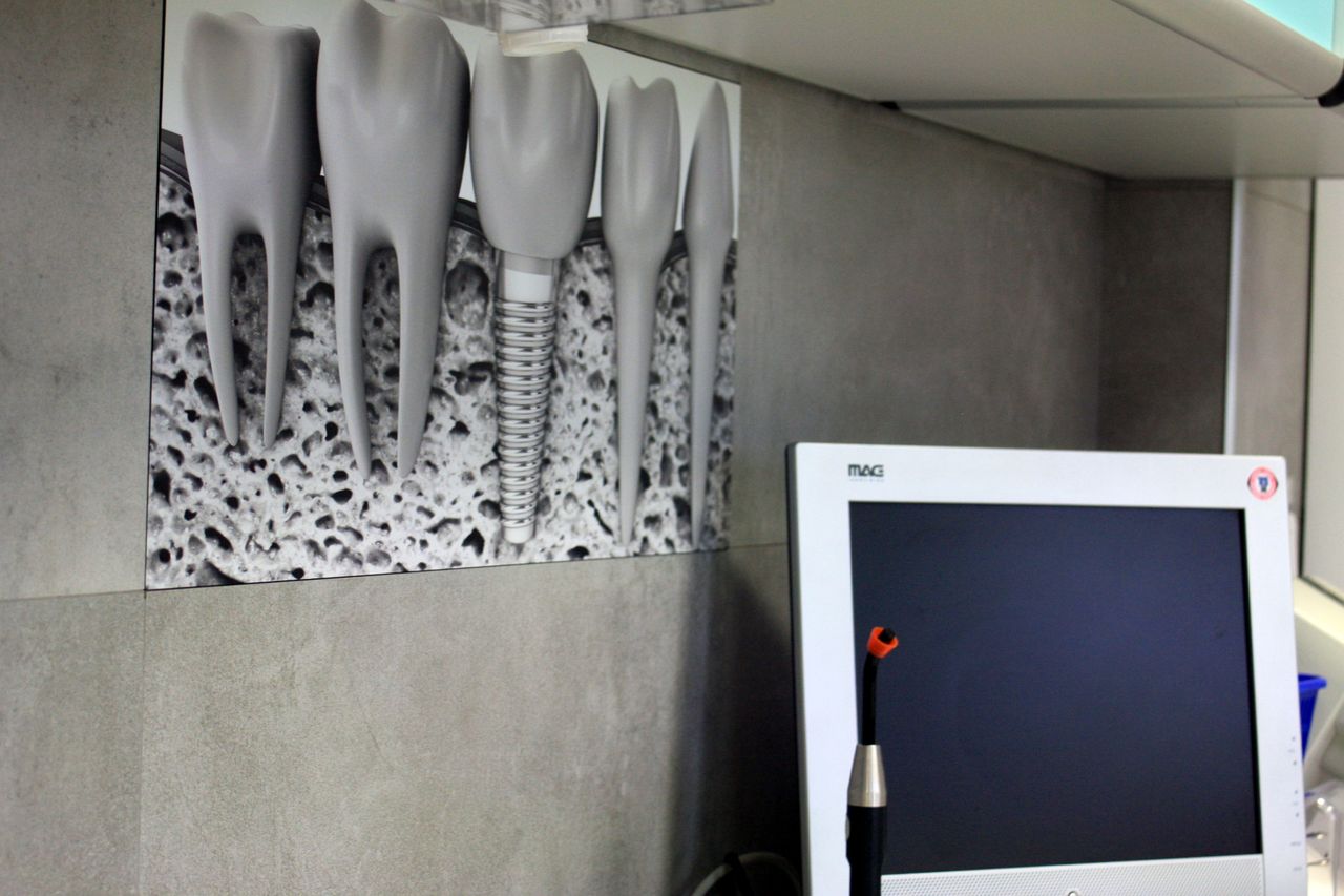 Zbigniew Bazarnik-12