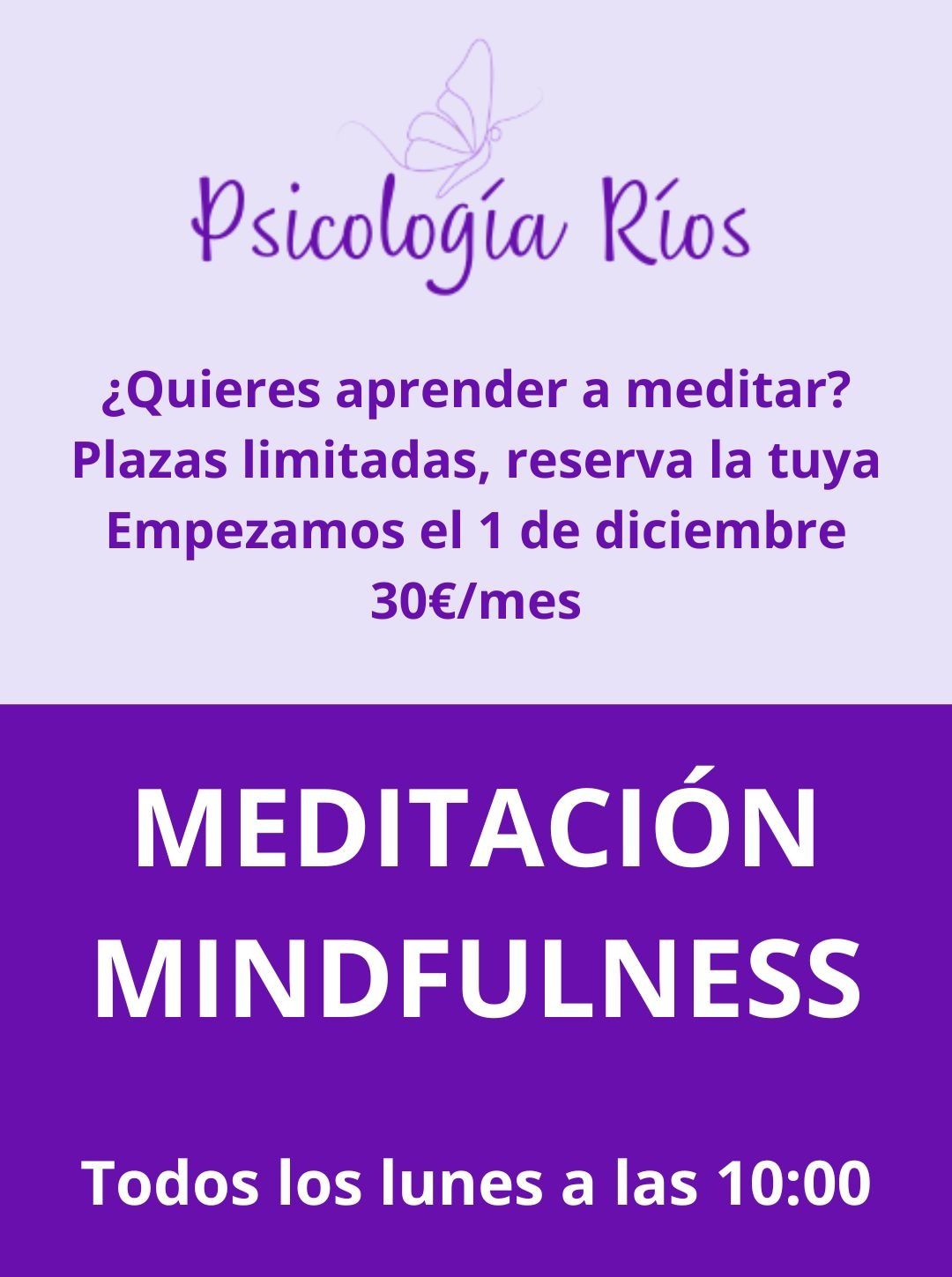 Ana  María Blasco Ríos-3