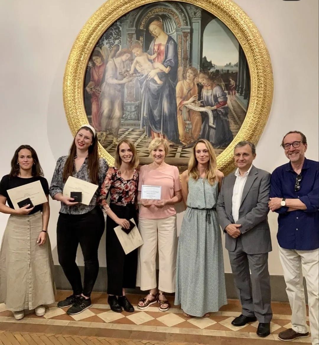 Sara Degl'innocenti-14