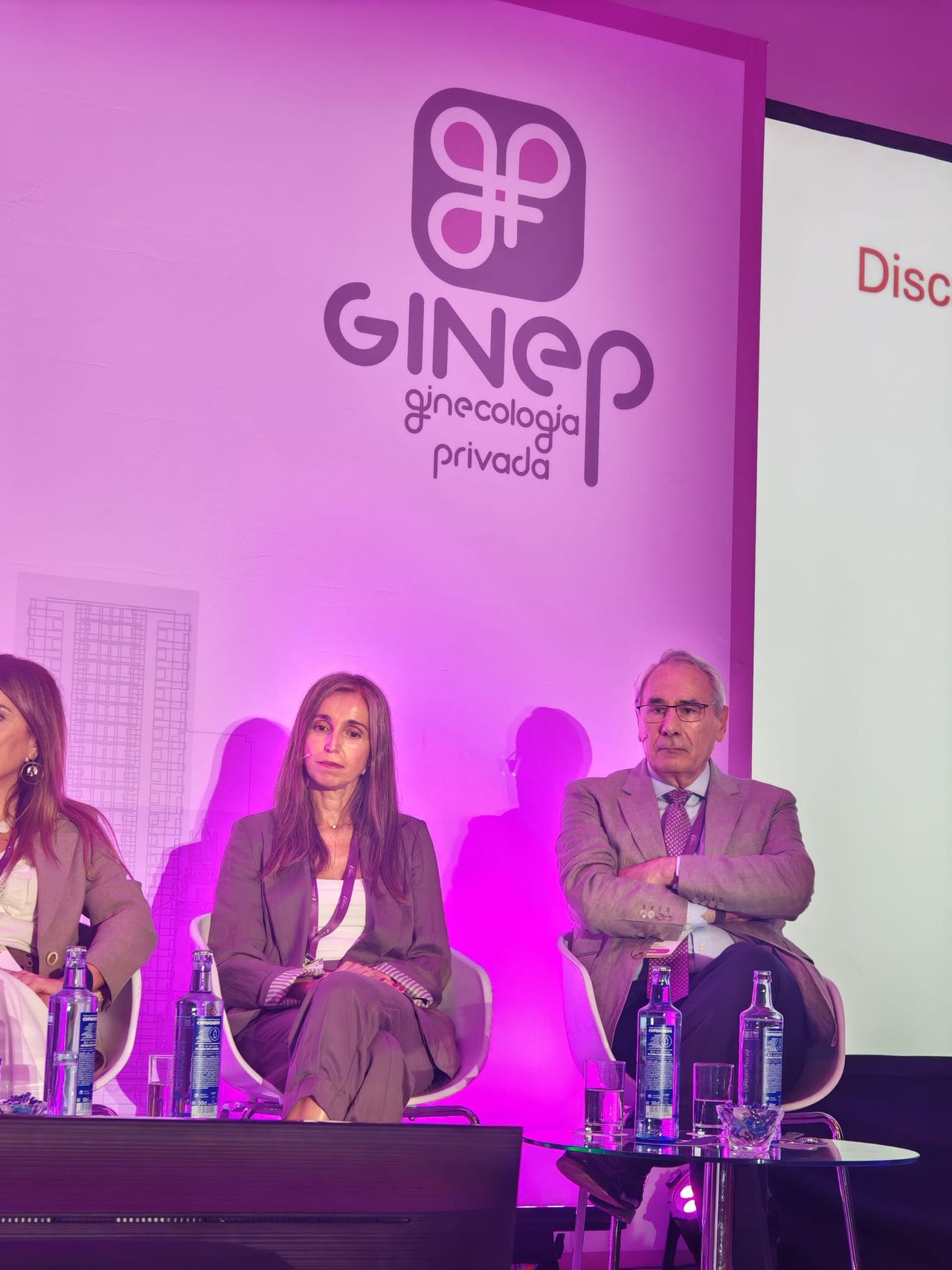 Jessica Martin Orlando-3