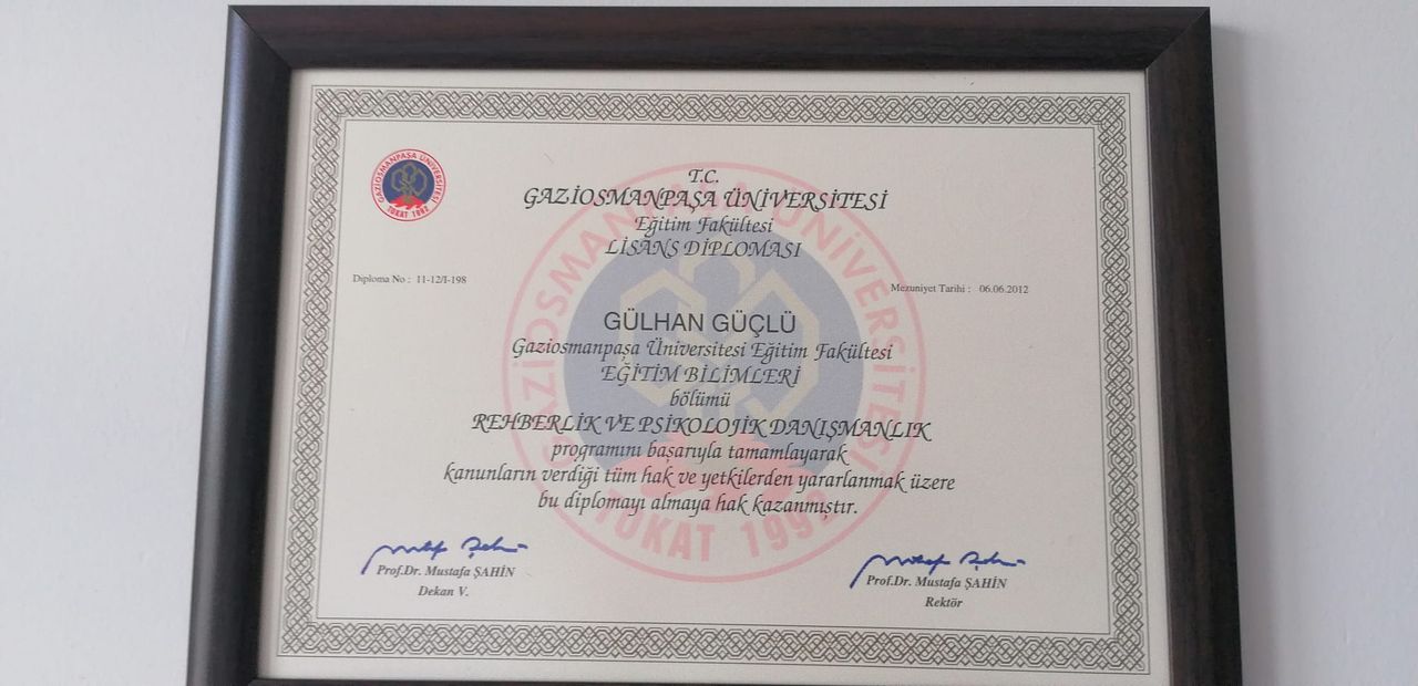 Gülhan Güçlü Telci-6