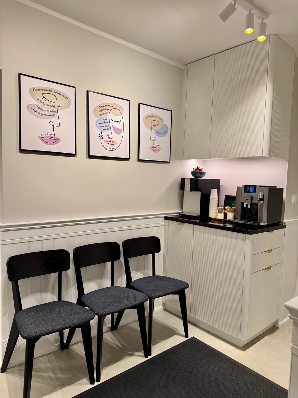 Tomasz Wojtalewicz-8