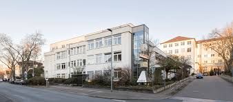 Hans-Peter Jöhren-5