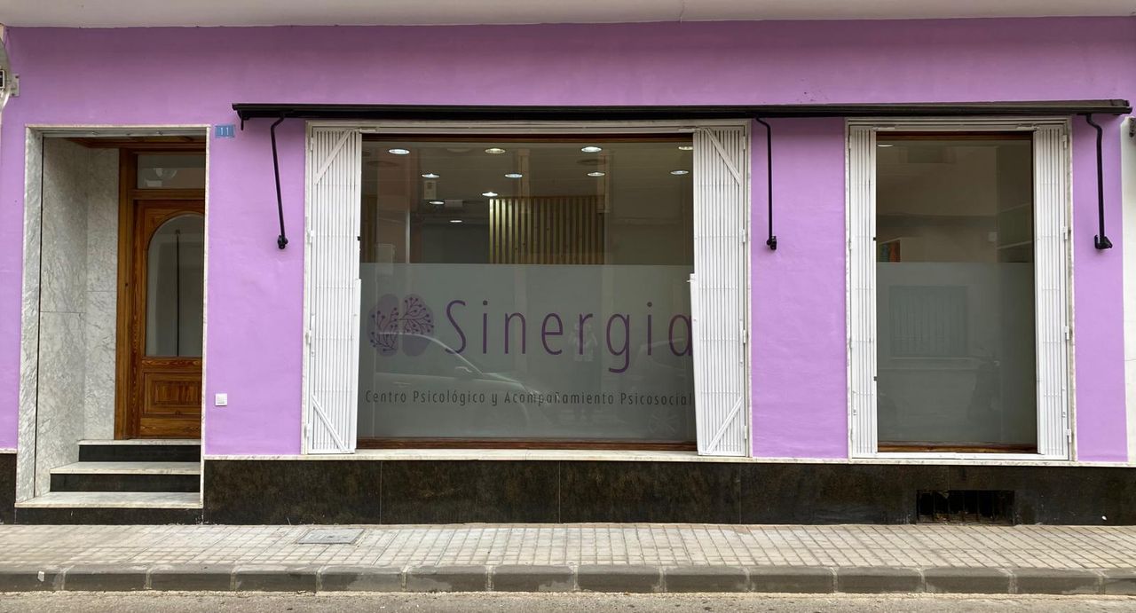 Sandra Clares Sánchez -4