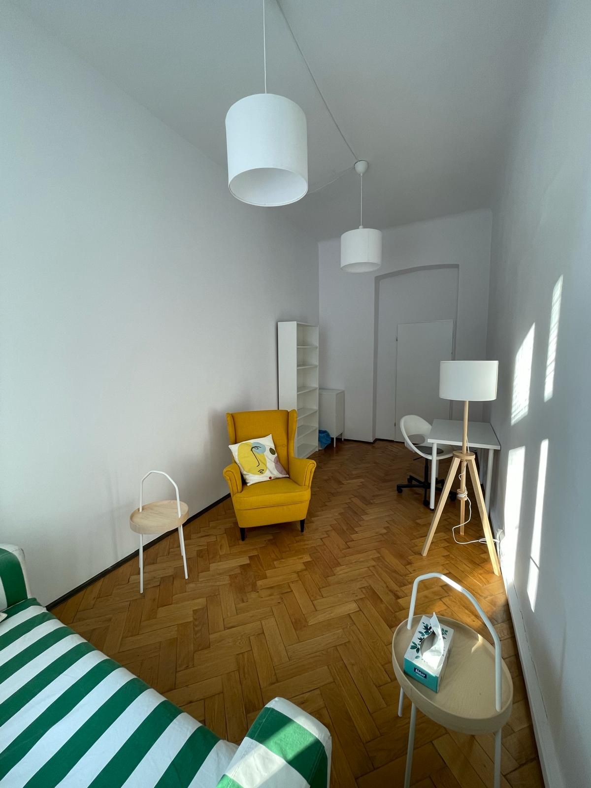 Paweł Gwiaździński-1