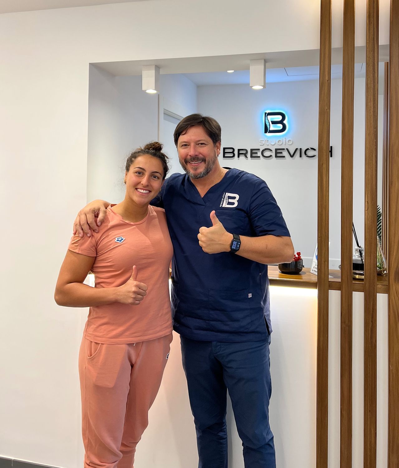 Maurizio Brecevich-5