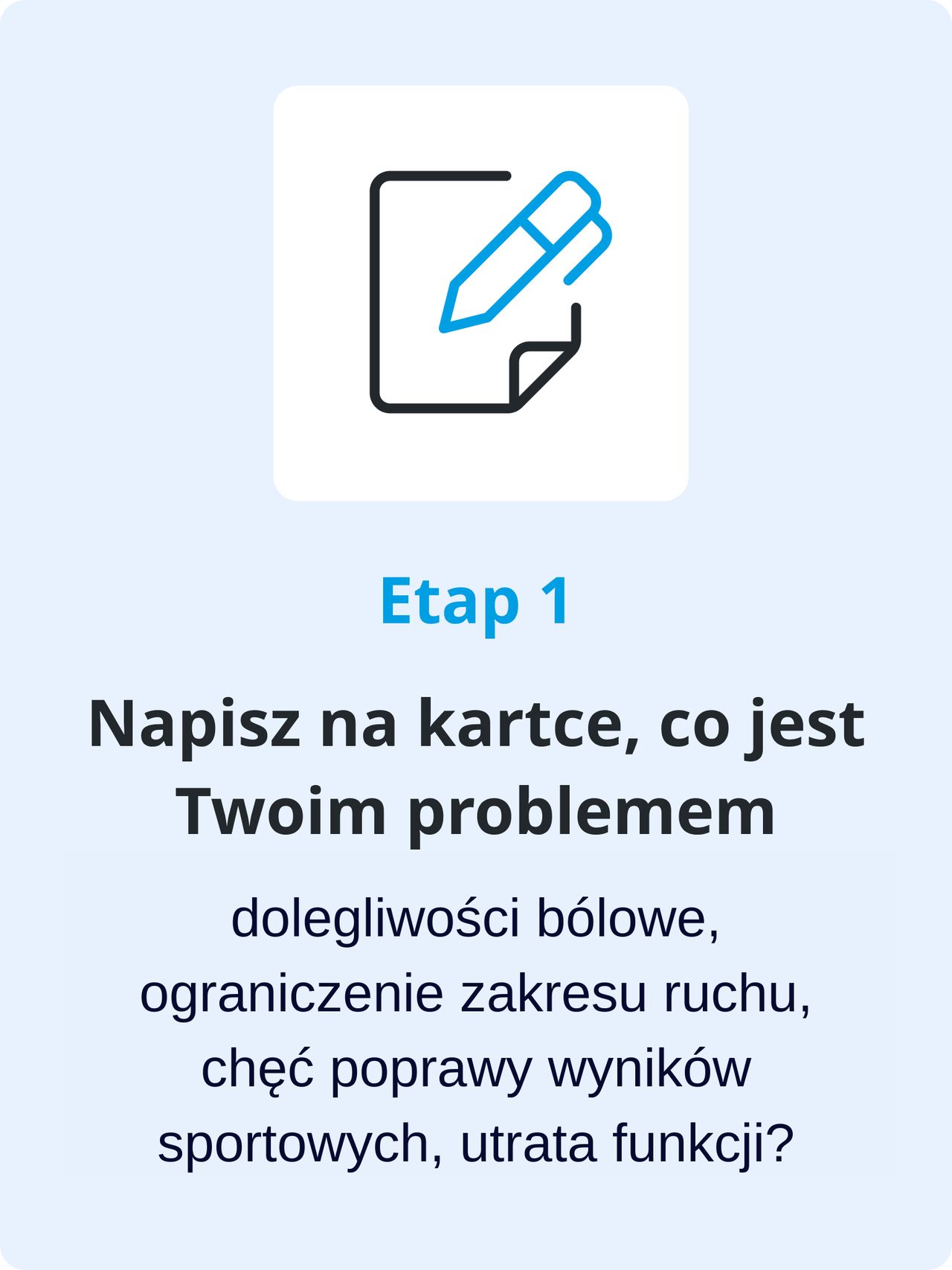 Grzegorz Ślęczka-4