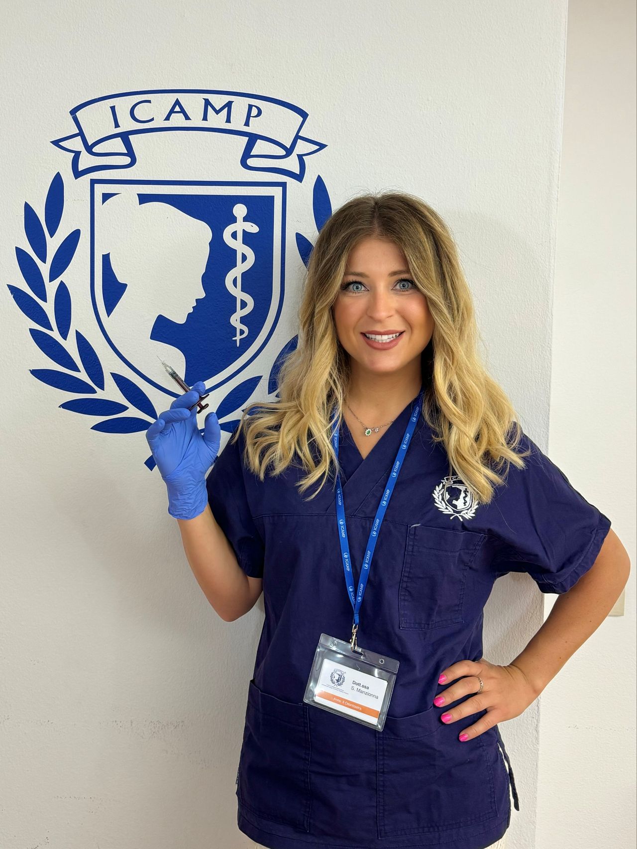 Stefania Manzionna-1