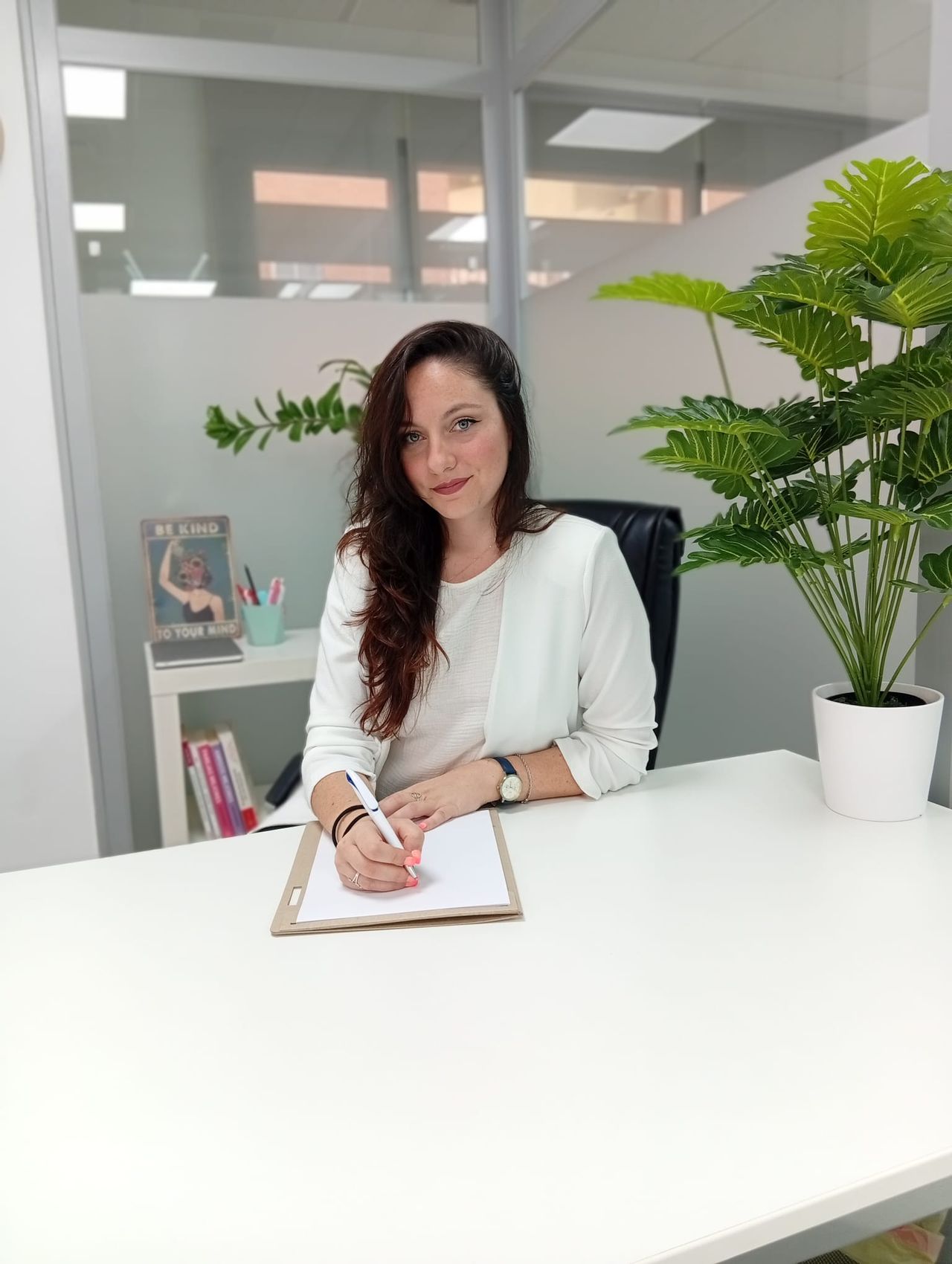 Raquel Pérez Arroyo-2