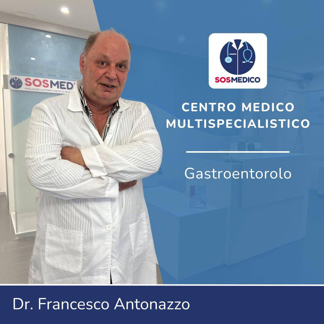 Francesco Antonazzo-2