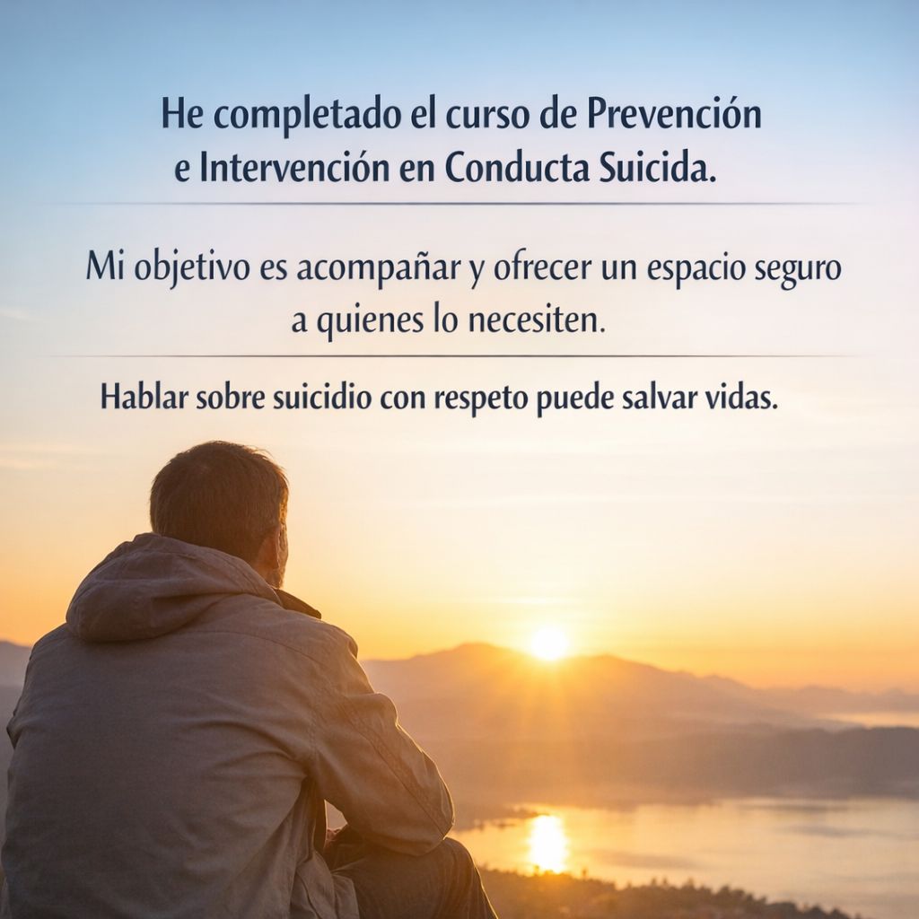 Laura Lozano Peral-0