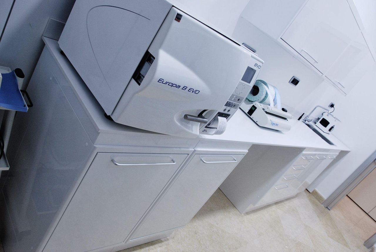 Valentina De Sanctis-8