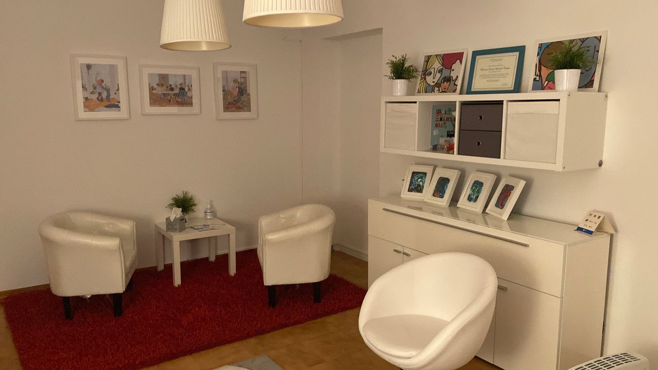 Simona Daniela Campo-2